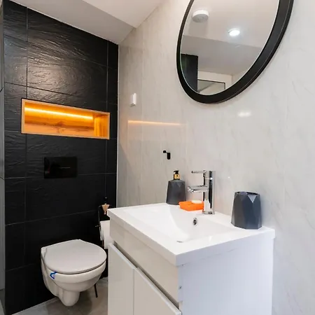 Bobevata - Floor 2 - Stunning View Old Town Veliko Tărnovo