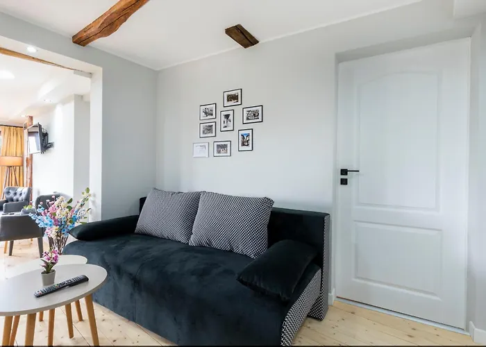 Bobevata - Floor 2 - Stunning View Old Town Veliko Tárnovo